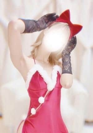 密着エステ柔肌 雅りり