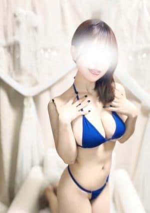 密着エステ柔肌 清永さち