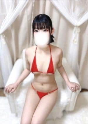 密着エステ柔肌 橘　みれい