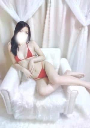 密着エステ柔肌 如月あむ