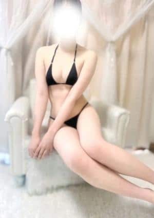 密着エステ柔肌 猫田つき