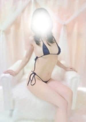 密着エステ柔肌 姫城　ゆりか