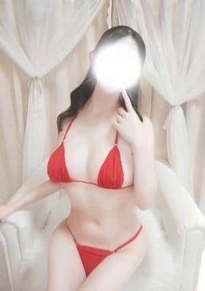 密着エステ柔肌 奏美めろ