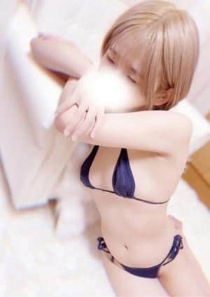 密着エステ柔肌 白石　みお