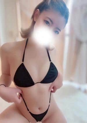 密着エステ柔肌 綺咲 ひめか