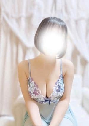 密着エステ柔肌 月野　もあ