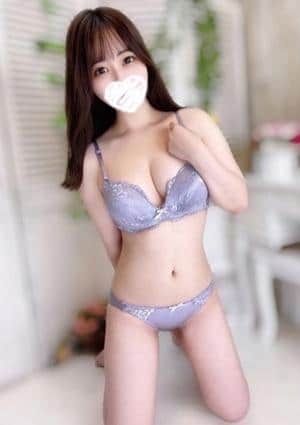 密着エステ柔肌 夢野もこ