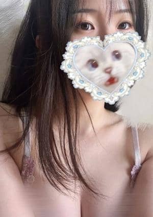 密着エステ柔肌 吉沢　れい