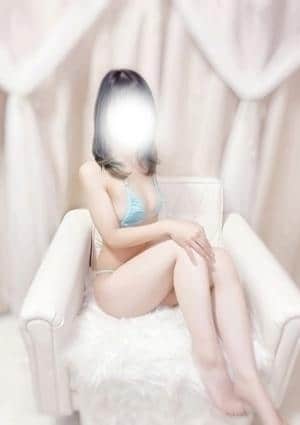 密着エステ柔肌 比那ことり