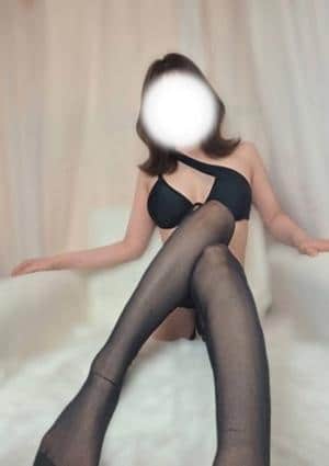 密着エステ柔肌 姫城　ゆりか