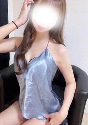 密着エステ柔肌 美波　るい