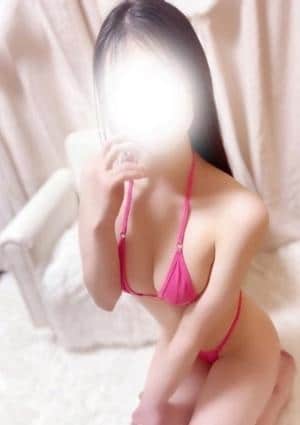 密着エステ柔肌 財前こなつ