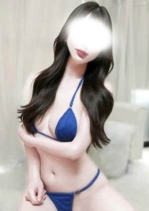 密着エステ柔肌 奏美めろ