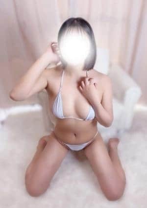 密着エステ柔肌 春川ひまり