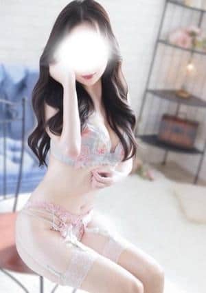 密着エステ柔肌 奏美めろ