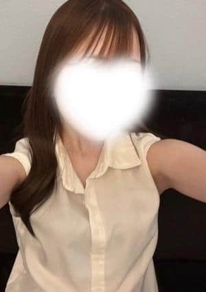 密着エステ柔肌 天羽　めい