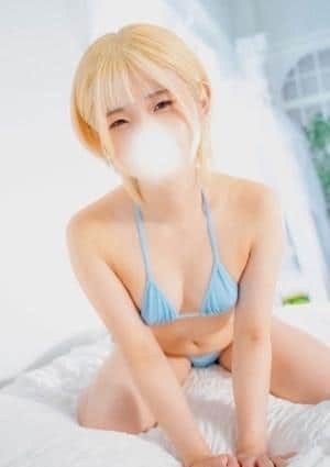 密着エステ柔肌 白石　みお