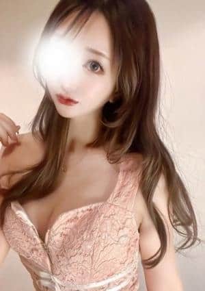 密着エステ柔肌 優月こころ