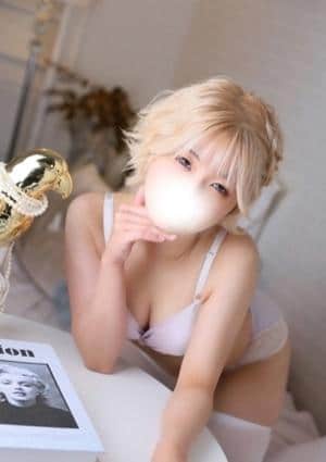 密着エステ柔肌 白石　みお
