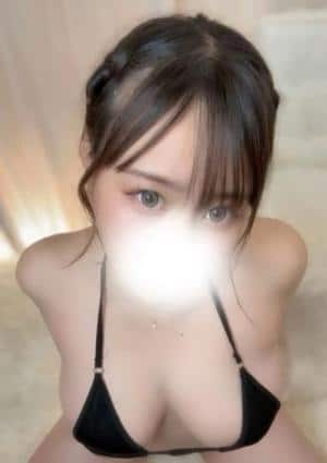 密着エステ柔肌 北条ちさと
