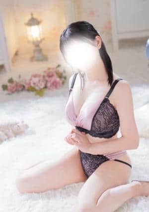 密着エステ柔肌 望月 ひな
