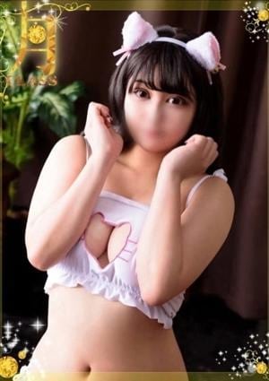 梅田ムチSPA女学院 【葉月 えれな】