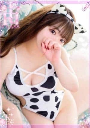 梅田ムチSPA女学院 【甘井 ちょこ】