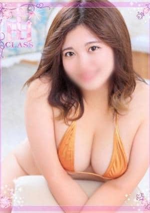 梅田ムチSPA女学院 【篠田 あいる】