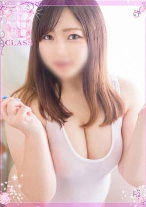 梅田ムチSPA女学院 【井坂 みやび】