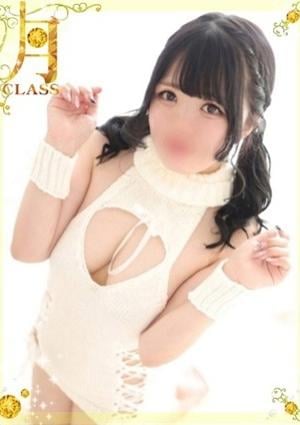 梅田ムチSPA女学院 【藤井 ひなみ】