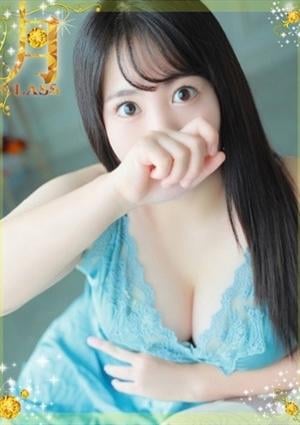 梅田ムチSPA女学院 【大橋 とあ】