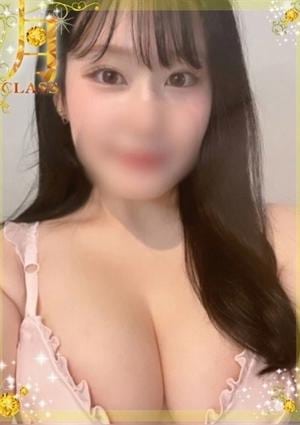 梅田ムチSPA女学院 【綾瀬 るるか】