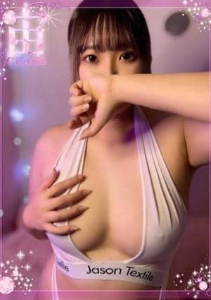 梅田ムチSPA女学院 【市川 なずな】