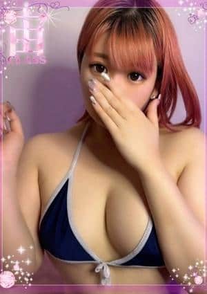 梅田ムチSPA女学院 【樹 ひかる】