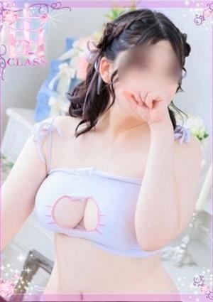 梅田ムチSPA女学院 【藤崎 あいしゃ】