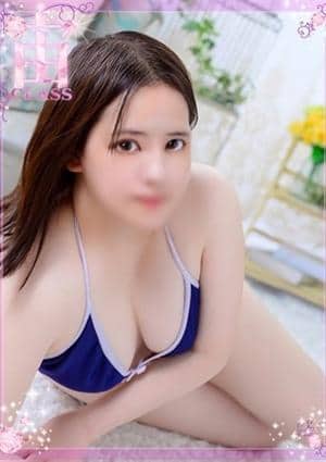 梅田ムチSPA女学院 【美波 みかさ】