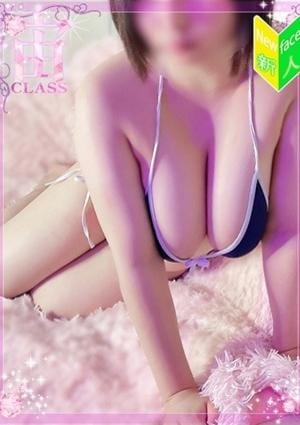梅田ムチSPA女学院 【鳴海 あひる】