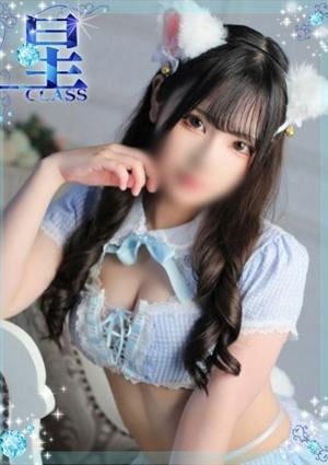 梅田ムチSPA女学院 【七星 なな】