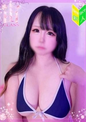 梅田ムチSPA女学院 【綾波 にあ】