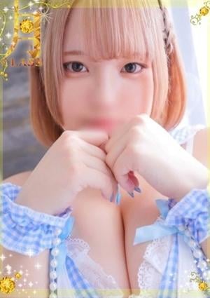 梅田ムチSPA女学院 【木之本 みのり】