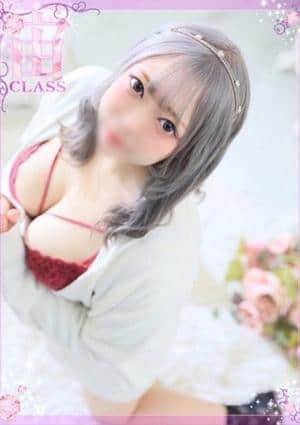 梅田ムチSPA女学院 【如月 えれな】