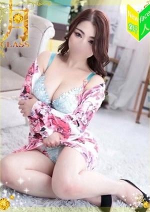 梅田ムチSPA女学院 【甘露寺 れいか】