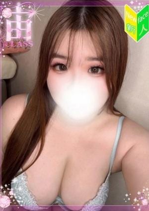梅田ムチSPA女学院 【黒崎 りさ】