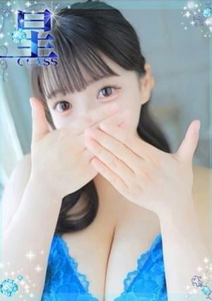 梅田ムチSPA女学院 【朝倉 あん】