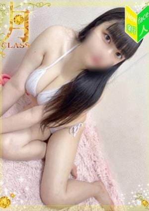 梅田ムチSPA女学院 【及川 あずさ】