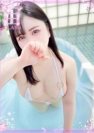 梅田ムチSPA女学院 【桜咲 ななか】
