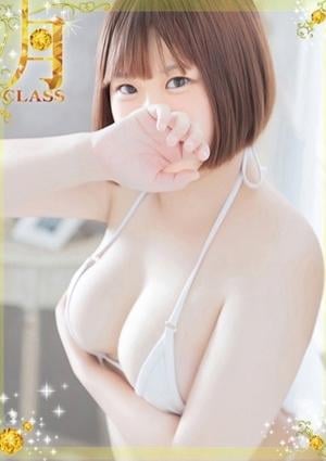 梅田ムチSPA女学院 【春日 こころ】