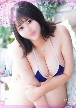 梅田ムチSPA女学院 【青葉 つくし】