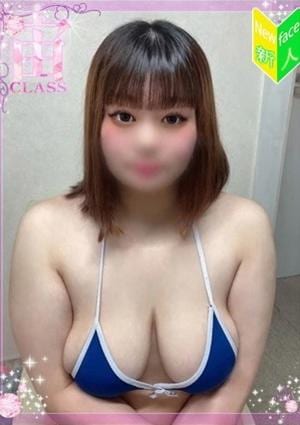 梅田ムチSPA女学院 【天羽 ちせ】