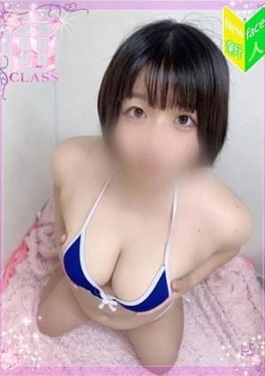 梅田ムチSPA女学院 【宮部 ちひろ】